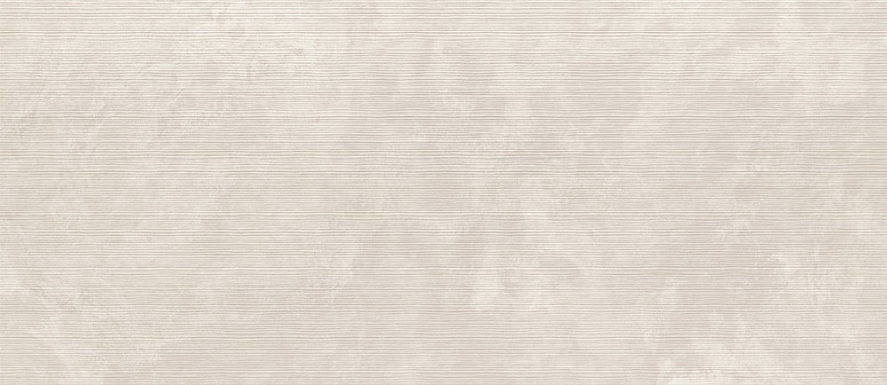 PT12608 6 - PT12608 (6)