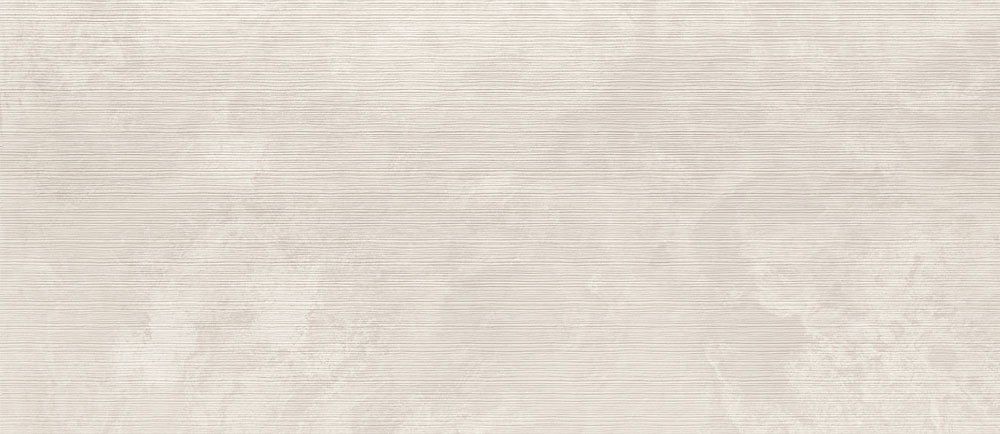 PT12608 7 - PT12608 (7)