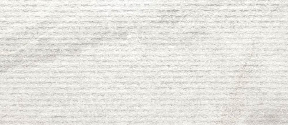 PT12614 10 - PT12614 (10)