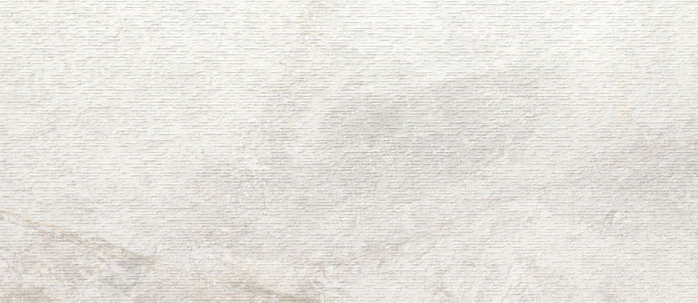 PT12614 11 - PT12614 (11)