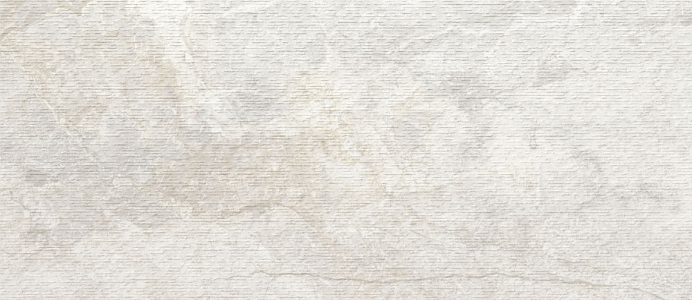 PT12614 12 - PT12614 (12)