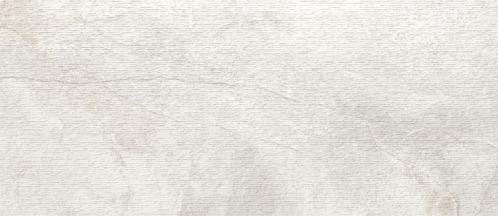 PT12614 8 - PT12614 (8)