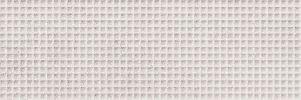 PT12622 1 - PT12622 (1)