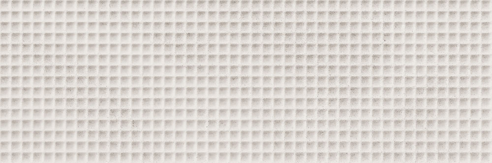 PT12622 10 - PT12622 (10)