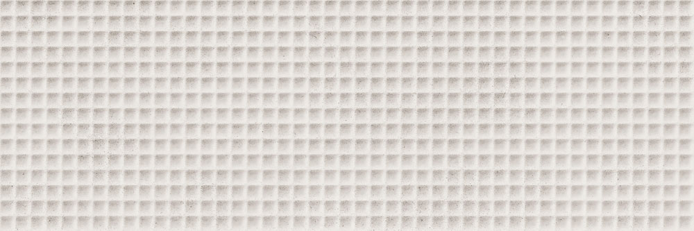 PT12622 11 - PT12622 (11)