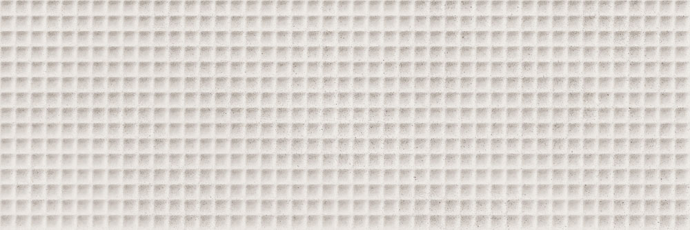 PT12622 12 - PT12622 (12)