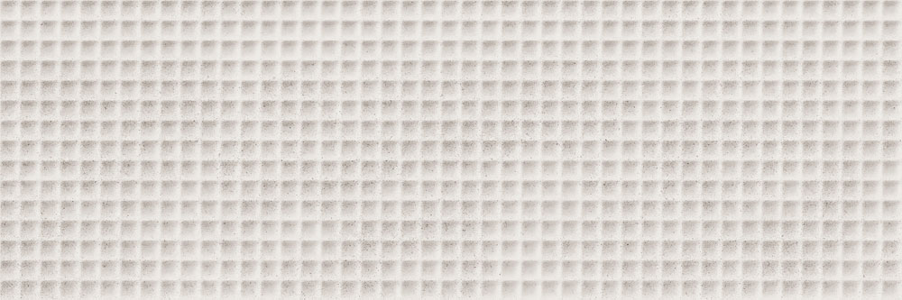 PT12622 13 - PT12622 (13)