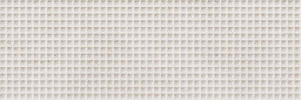 PT12622 14 - PT12622 (14)