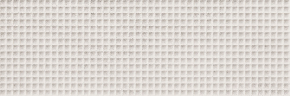 PT12622 15 - PT12622 (15)