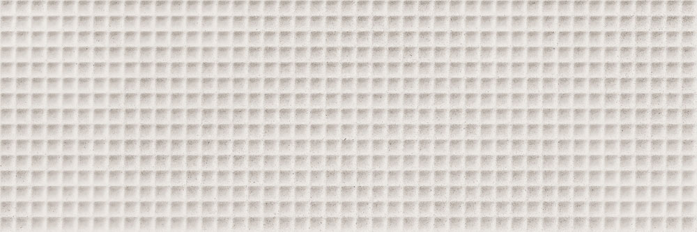 PT12622 16 - PT12622 (16)