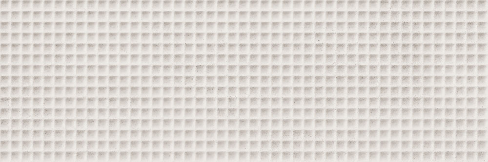 PT12622 17 - PT12622 (17)