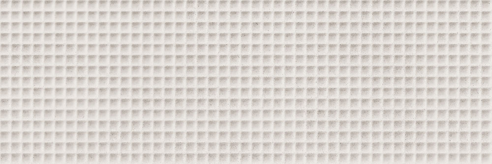 PT12622 18 - PT12622 (18)