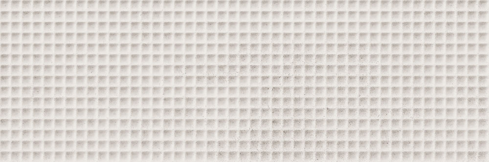 PT12622 19 - PT12622 (19)