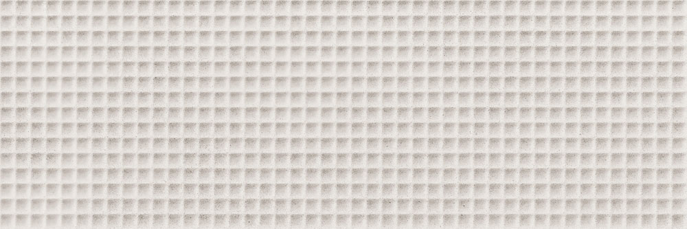 PT12622 2 - PT12622 (2)