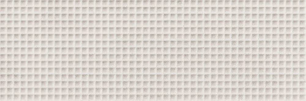 PT12622 20 - PT12622 (20)