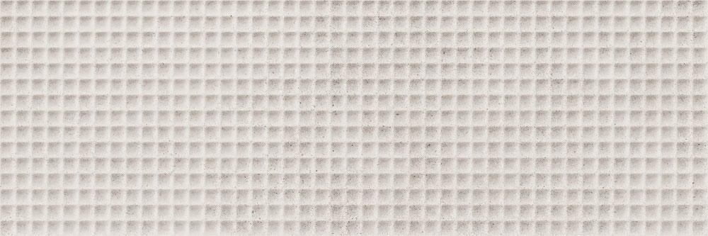 PT12622 21 - PT12622 (21)