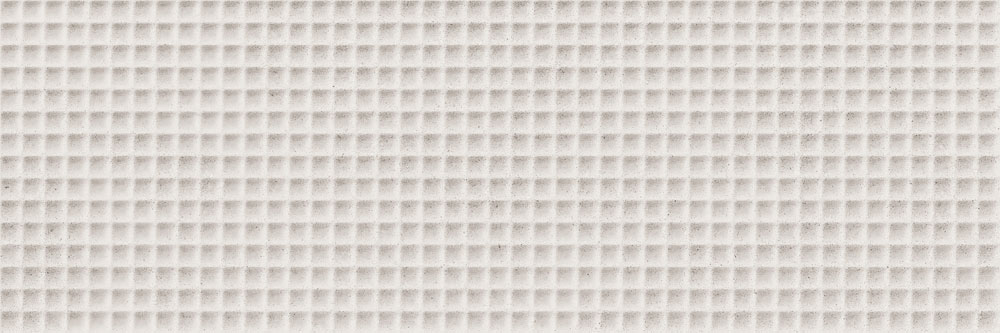 PT12622 22 - PT12622 (22)