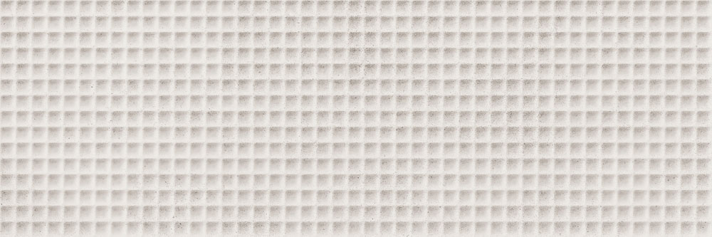 PT12622 23 - PT12622 (23)