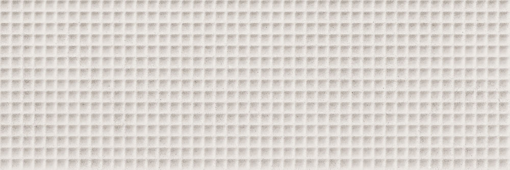PT12622 24 - PT12622 (24)