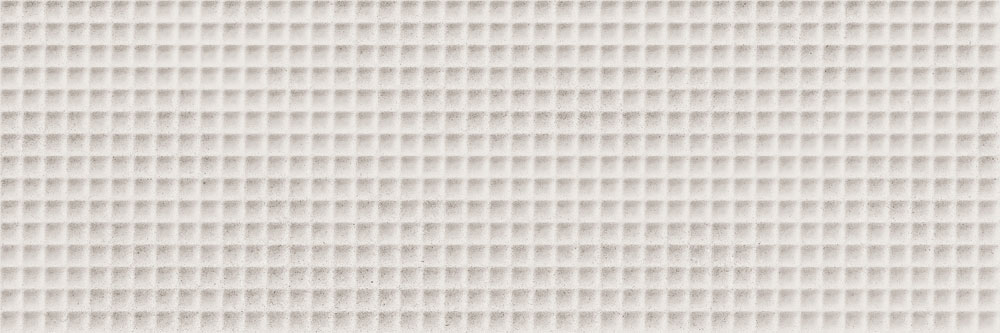 PT12622 25 - PT12622 (25)