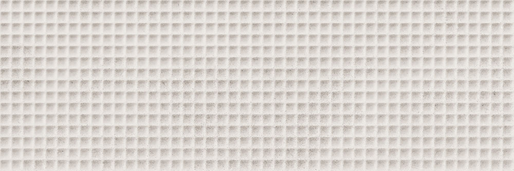 PT12622 26 - PT12622 (26)