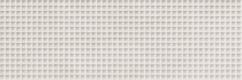 PT12622 27 - PT12622 (27)
