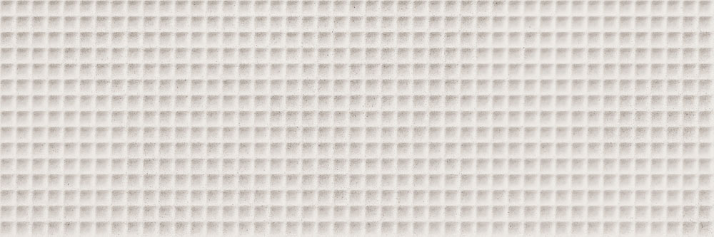 PT12622 28 - PT12622 (28)