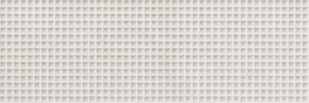 PT12622 29 - PT12622 (29)