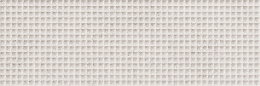 PT12622 3 - PT12622 (3)