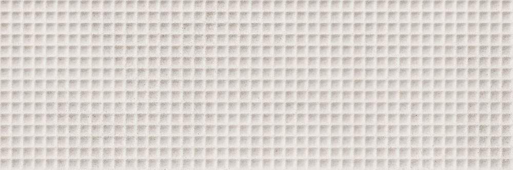 PT12622 30 - PT12622 (30)
