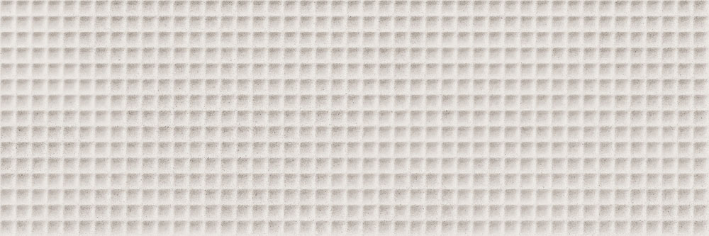 PT12622 4 - PT12622 (4)