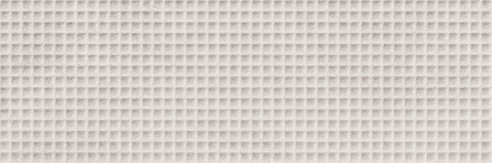 PT12622 5 - PT12622 (5)