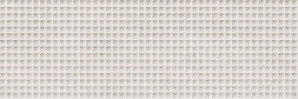 PT12622 6 - PT12622 (6)