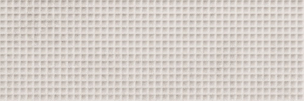 PT12622 7 - PT12622 (7)