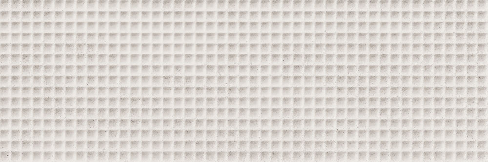 PT12622 8 - PT12622 (8)