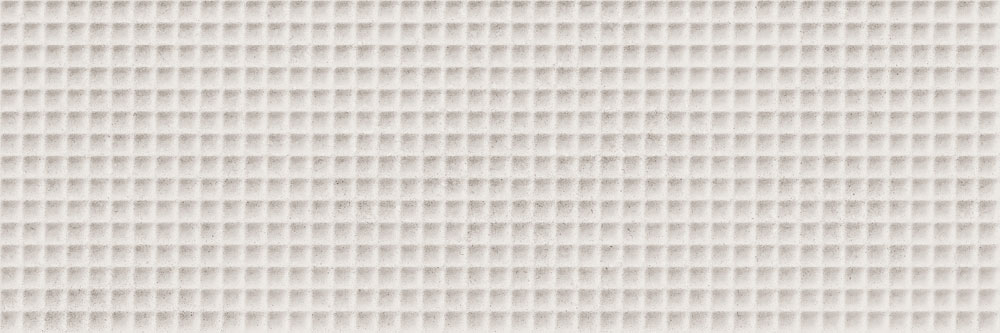 PT12622 9 - PT12622 (9)