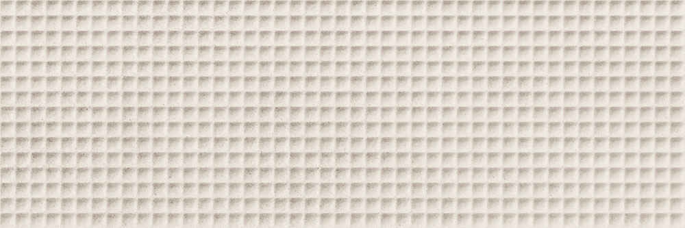 PT12623 1 - PT12623 (1)