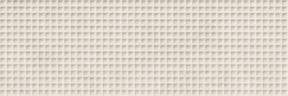 PT12623 10 - PT12623 (10)