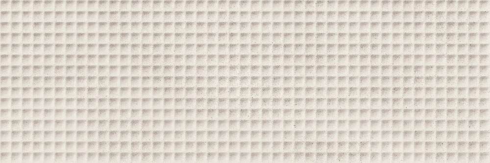 PT12623 11 - PT12623 (11)