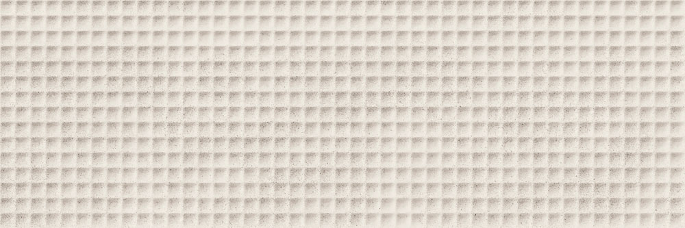 PT12623 12 - PT12623 (12)