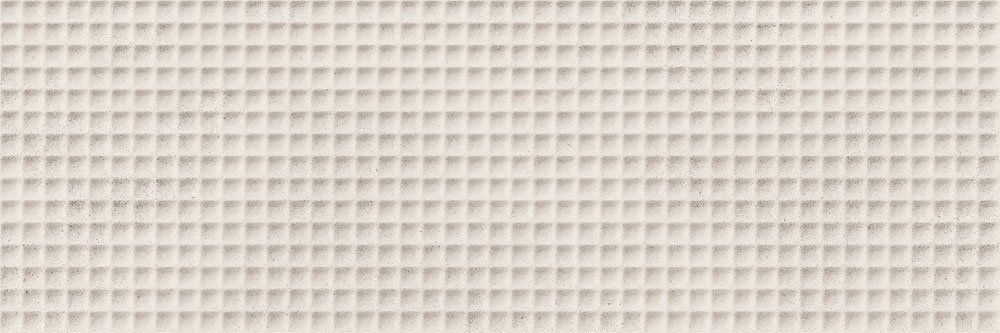 PT12623 13 - PT12623 (13)