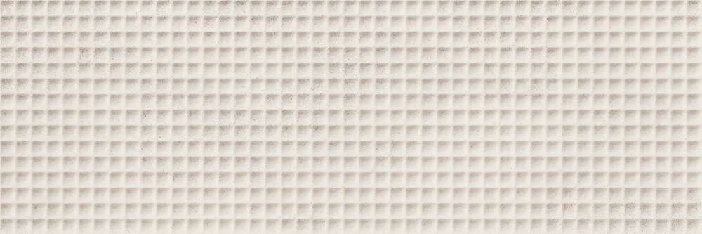 PT12623 14 - PT12623 (14)