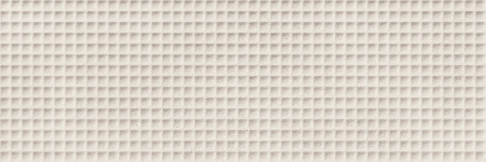 PT12623 15 - PT12623 (15)