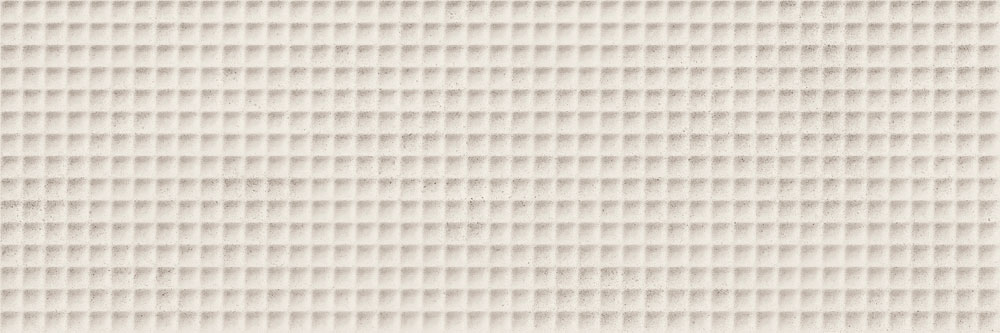 PT12623 16 - PT12623 (16)