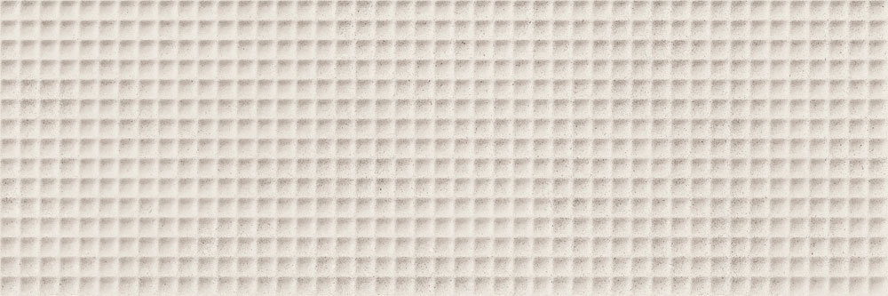 PT12623 17 - PT12623 (17)