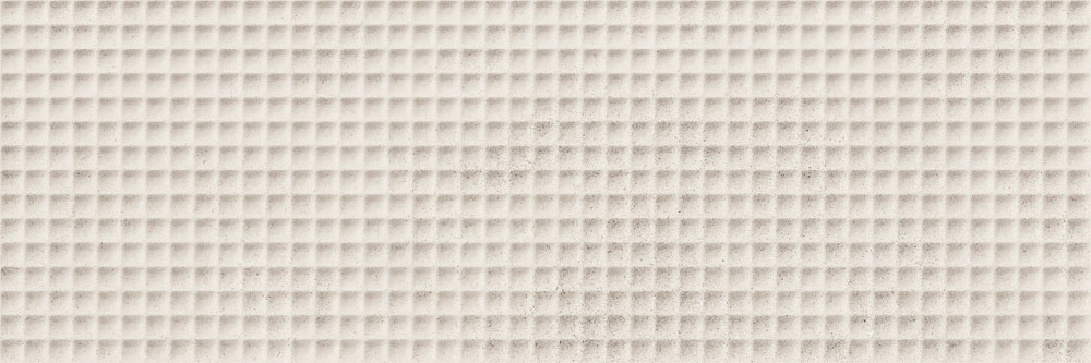 PT12623 18 - PT12623 (18)