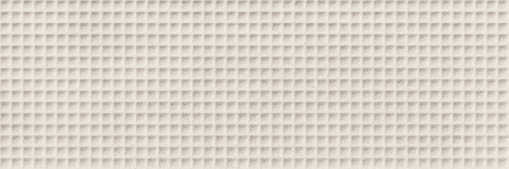 PT12623 19 - PT12623 (19)