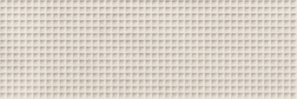 PT12623 2 - PT12623 (2)