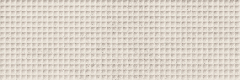 PT12623 20 - PT12623 (20)