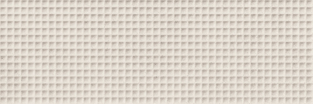 PT12623 21 - PT12623 (21)